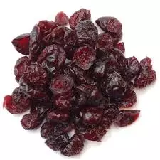 Cranberry Validade 03/24 1kg