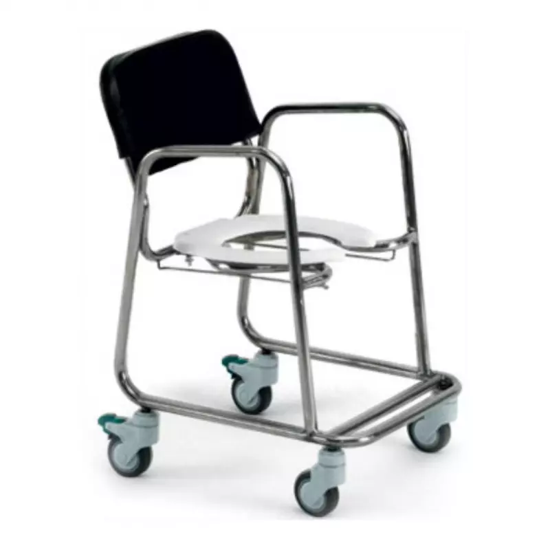 Aluguel Cadeira de Banho