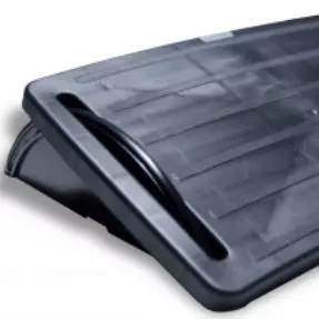 DESCANSO PARA PÉS novo