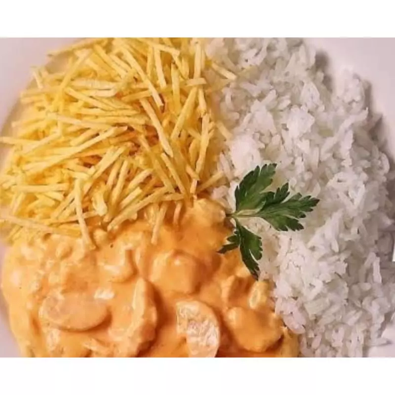 Prato Comercial 6