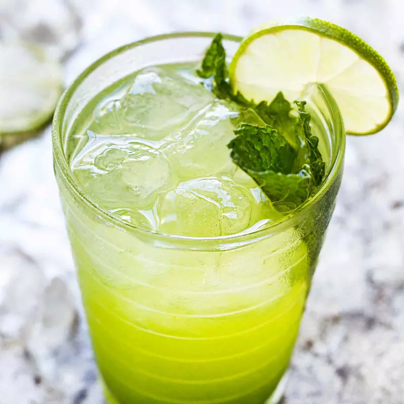 Mojito