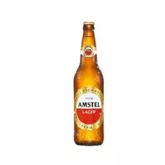 AMSTEL