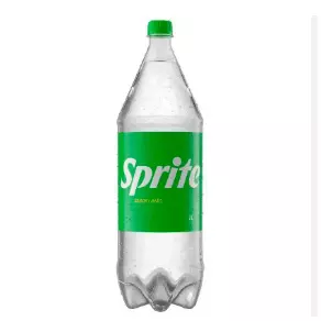 Sprite 2L