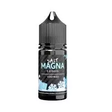 Magna Cold Blizz 20mg 30ml