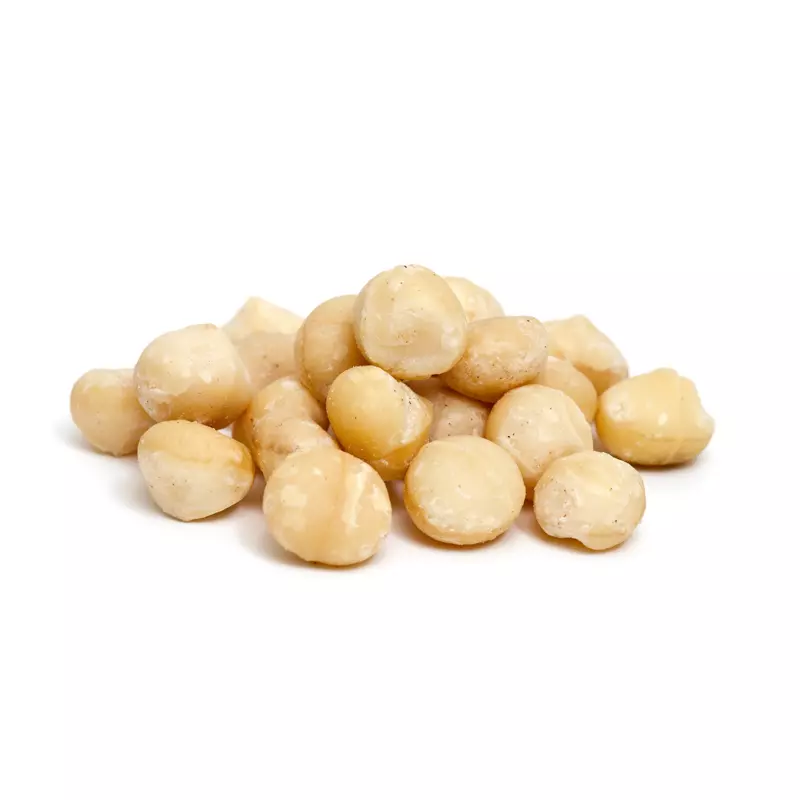 Macadamia