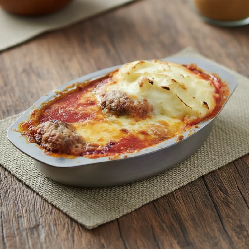 File a Parmigiana de boi