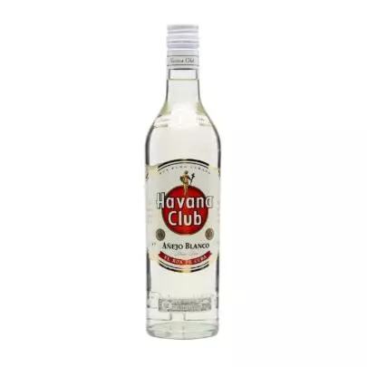 Havana Club