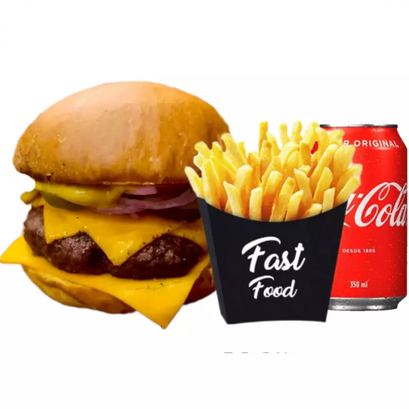 COMBO EXPRESS