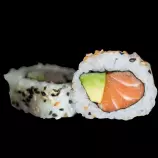 New York Roll  - 6 o 12 UN.