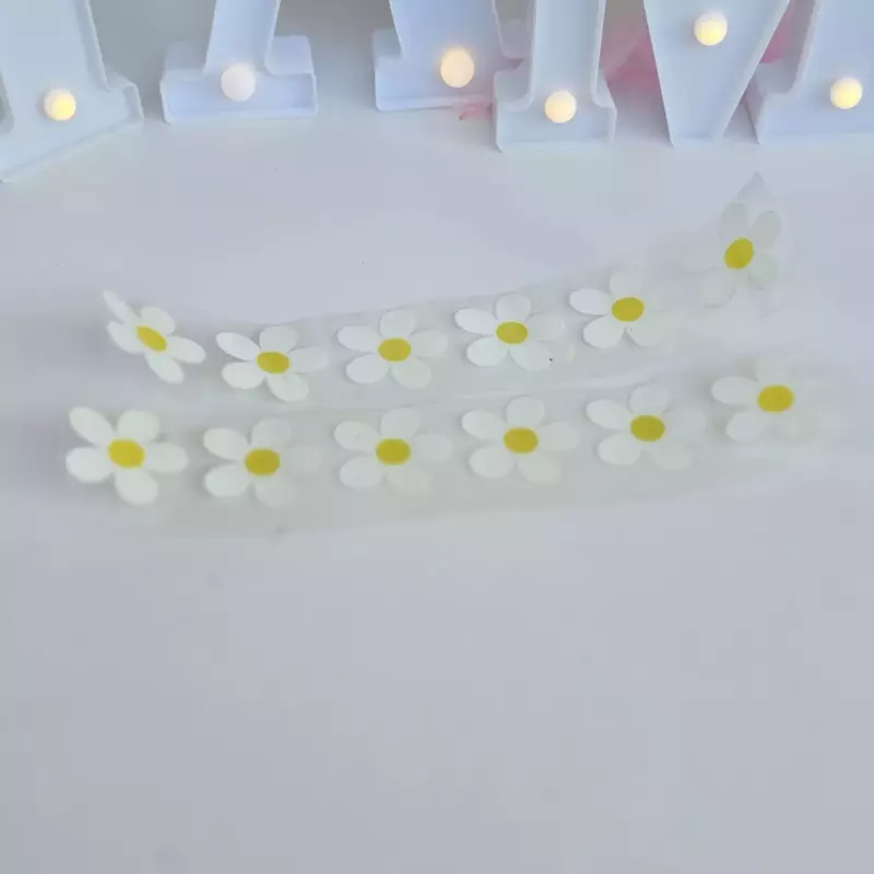 Margaritas sticker grande