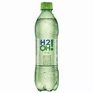 H2O 500ML