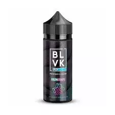Linha BLVK TUNDRA 3MG 100ML