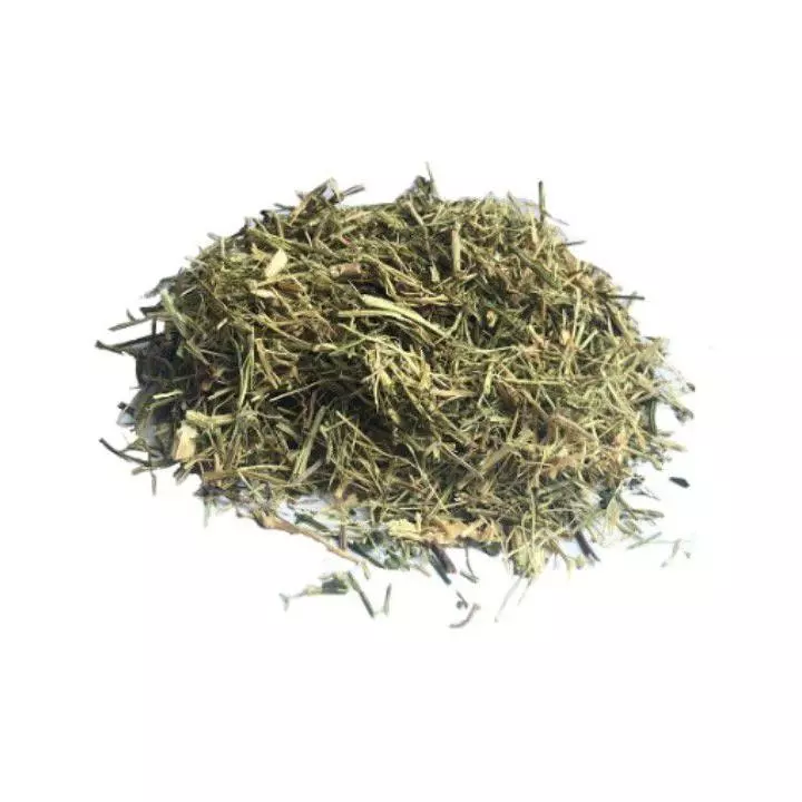 Melão de  São Caetano 100gr