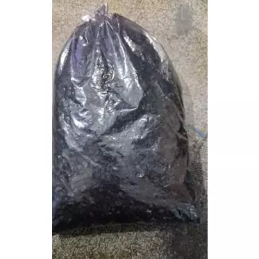 Carvão Ativado 100g