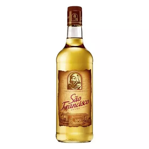 SÃO FRANCISCO