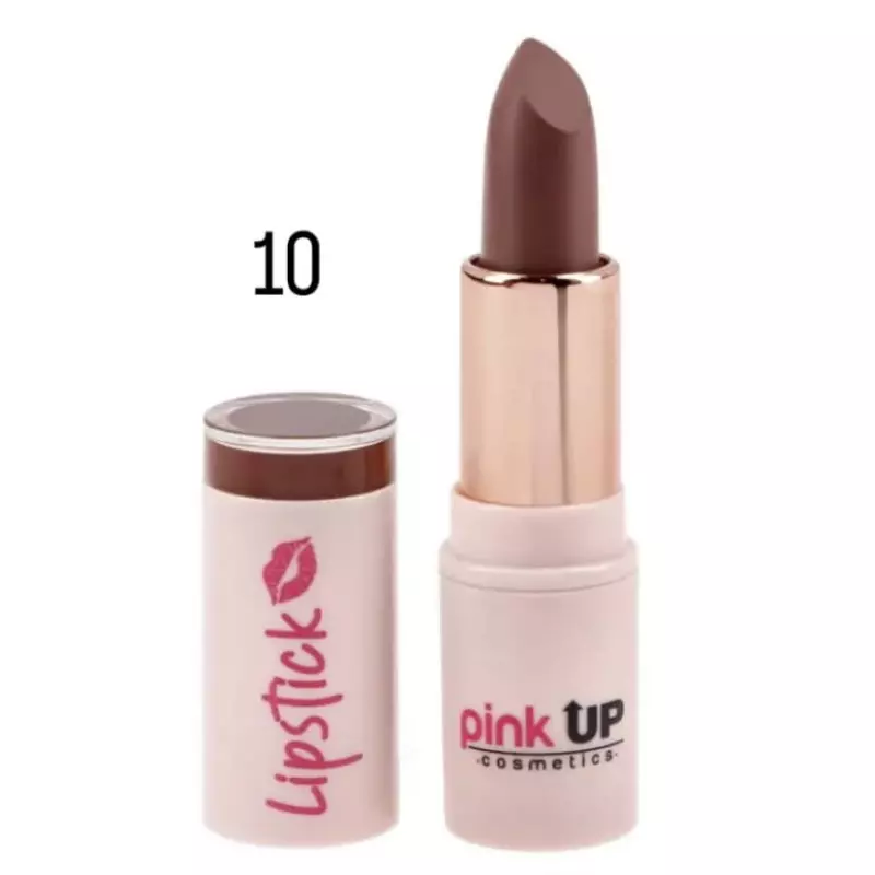 LIPSTICK LUXE PKLP10