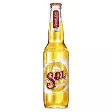 SOL