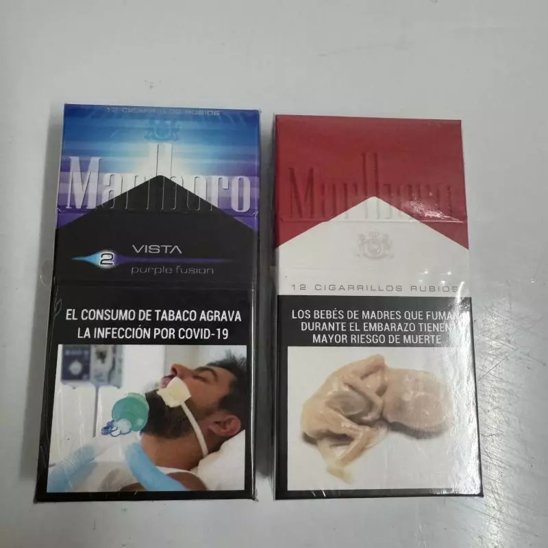 Marlboro comun (10)