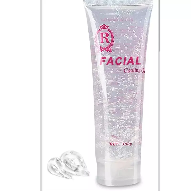 Gel Conductor (300g)