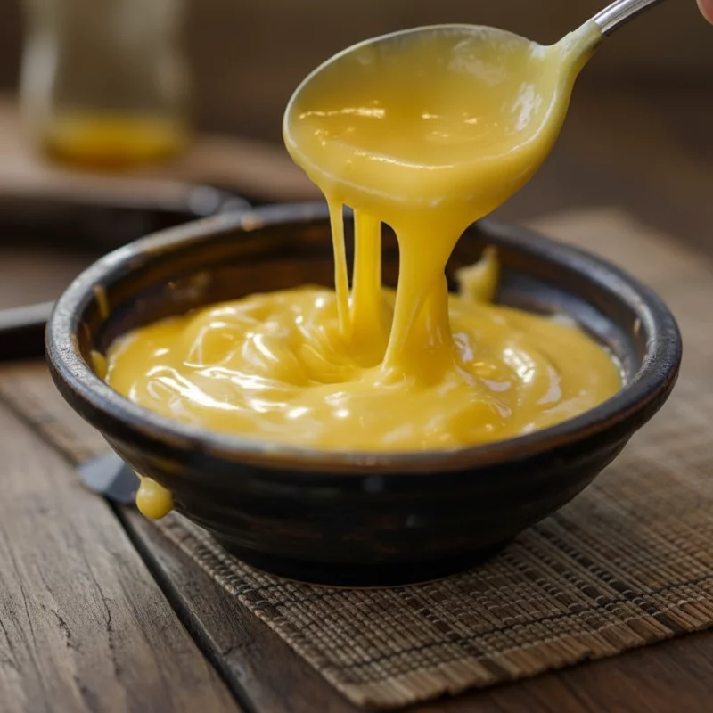 Adicional de Cheddar