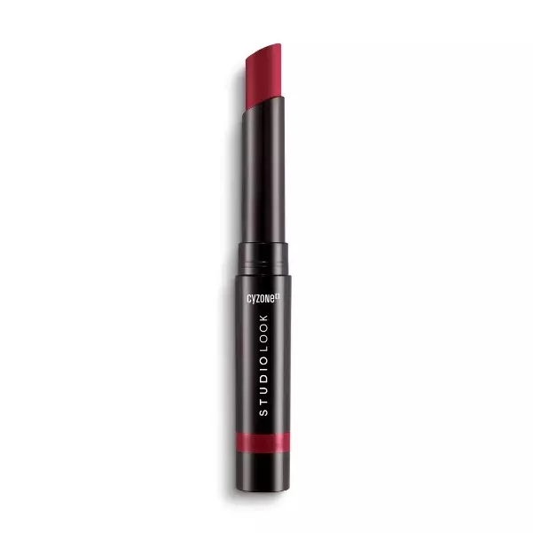 LABIAL MATE STUDIO LOOK CYZONE