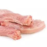 Pescuezo de Pollo