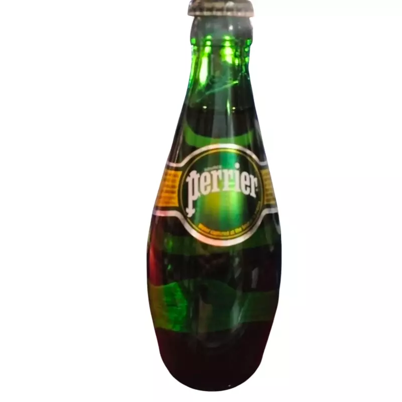 Perrier