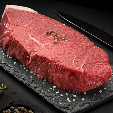 Maminha Angus Prime