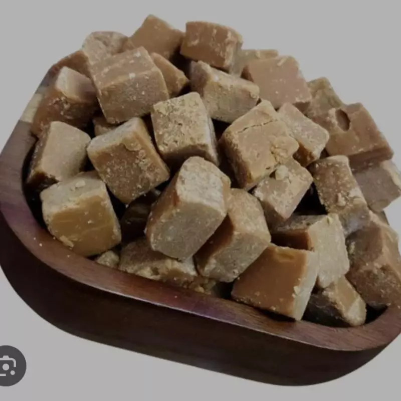 Dulce de leche y coco