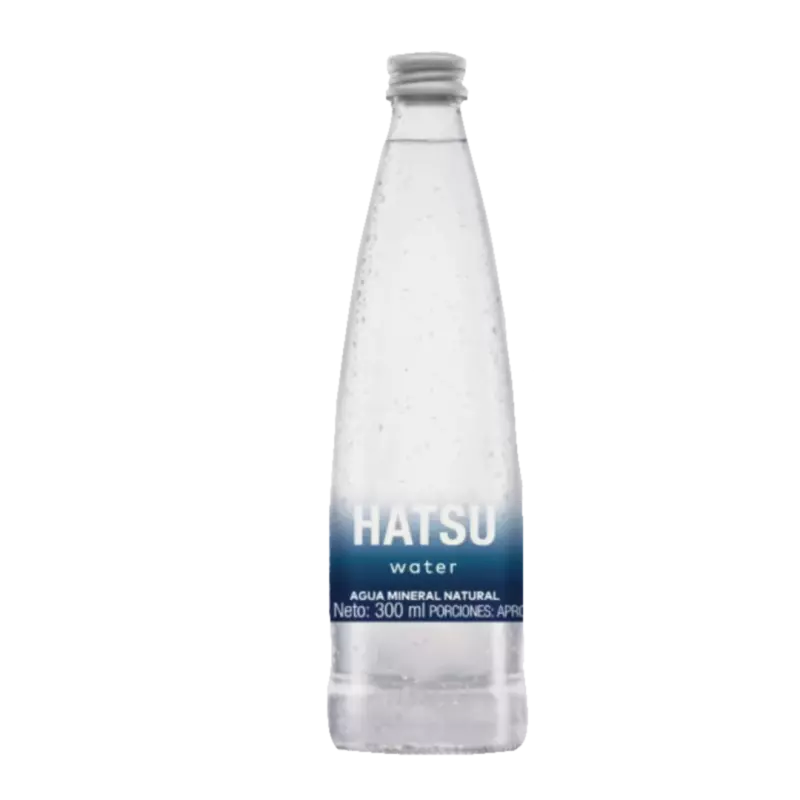 Aguas