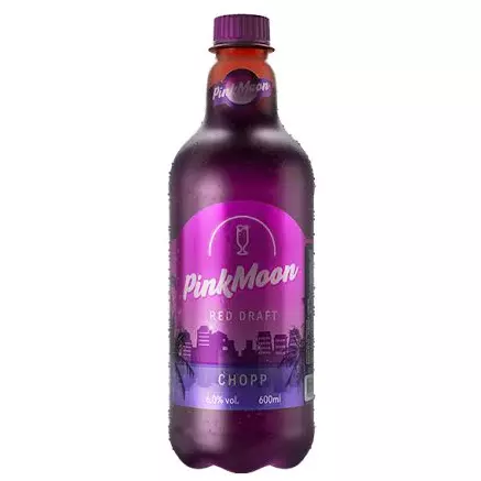 Chopp de Vinho 600ml🍷🍇