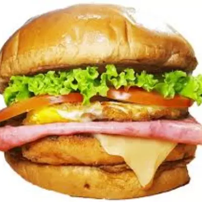 X-Frango