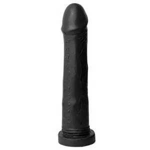 SS038P - Protese Realística