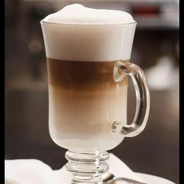 Latte