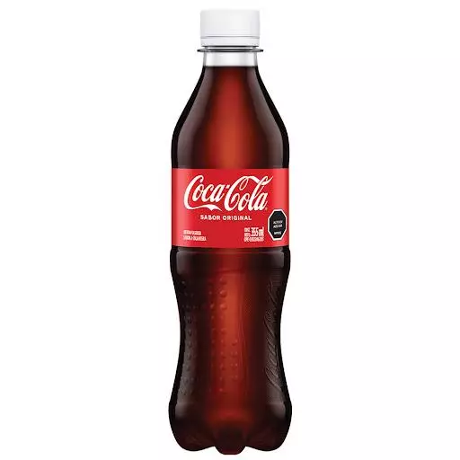 Refresco 355ml