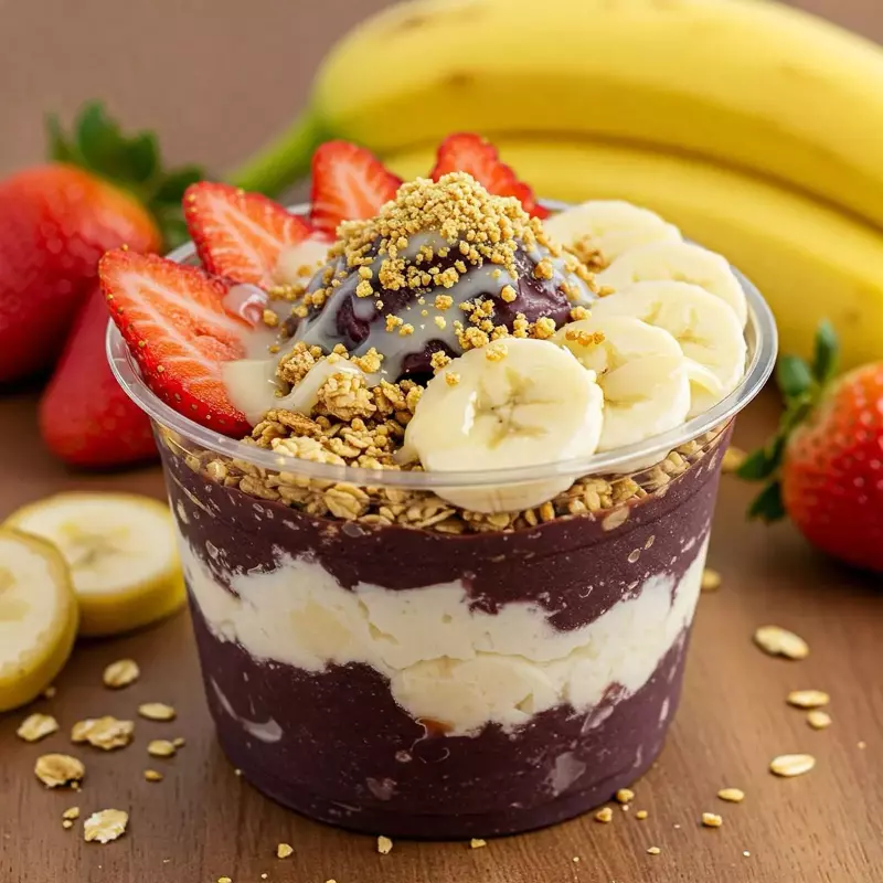 Pote com 1 Litro CASADINHO