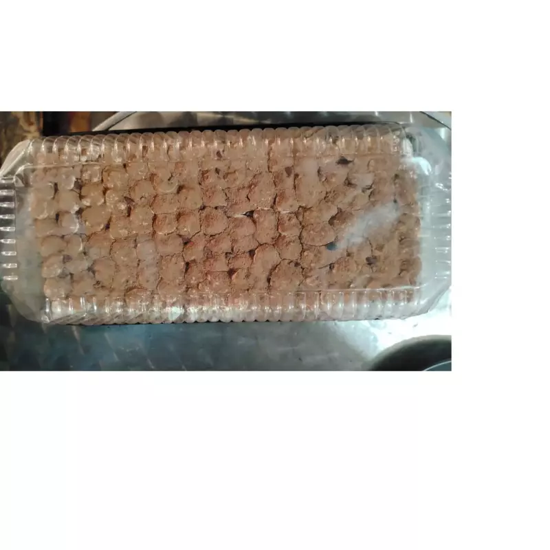 Producto 3