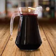 JARRA DE SANGRIA