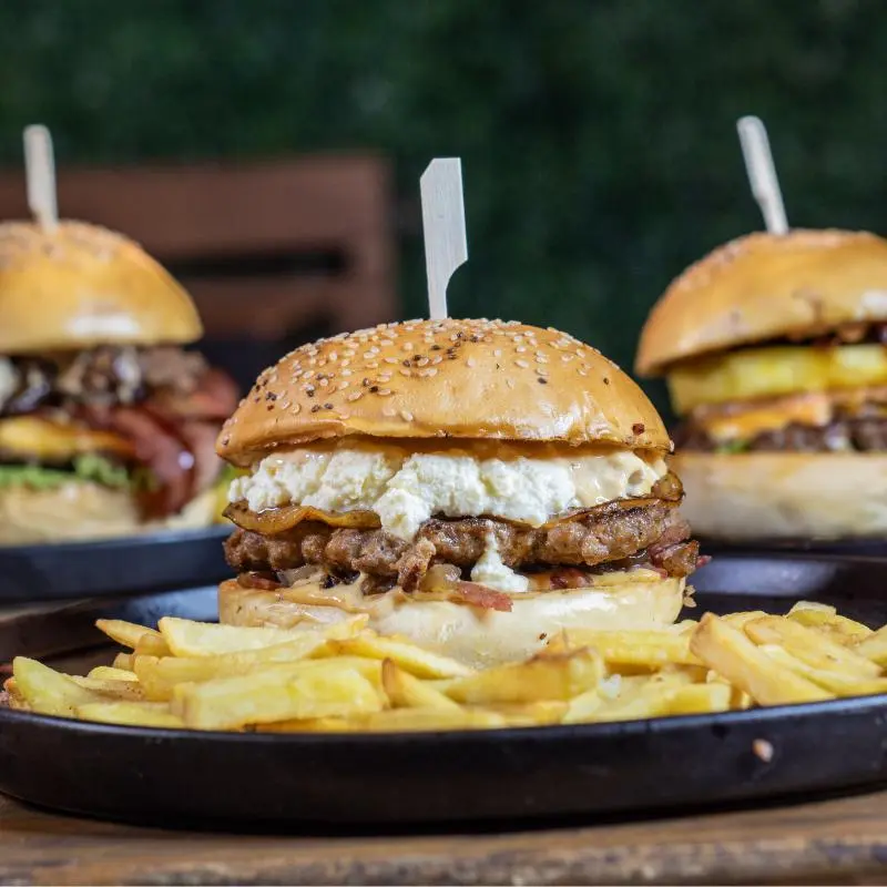 DEVORAME OTRA VEZ⭐️