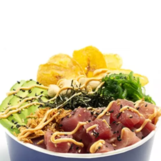 Dmare primium poke