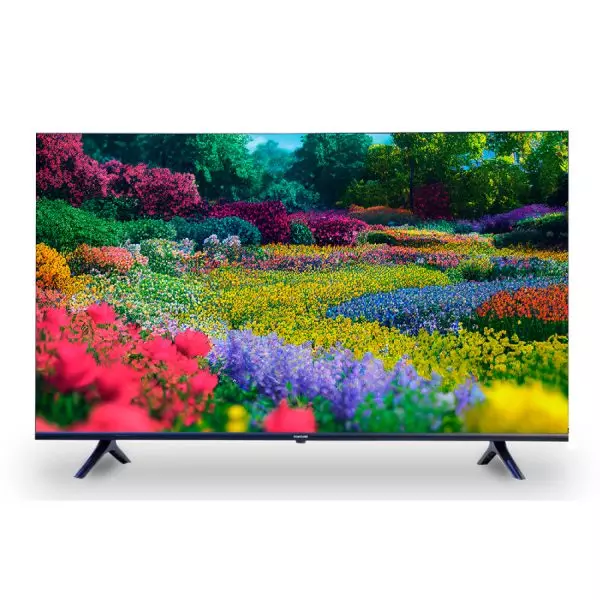 TELEVISOR LED UHD STARGOLD 50P(copy)