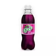 REFRI. GOOB UVA12X230ML