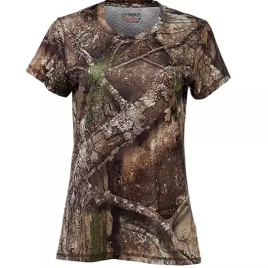 Realtree Apx Dama MCL