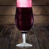 Copo Chopp com Vinho 500ml