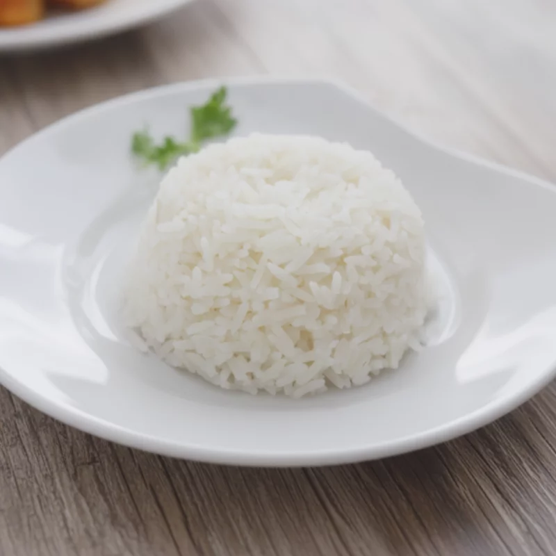 ARROZ