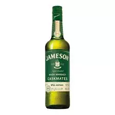 Jameson IPA