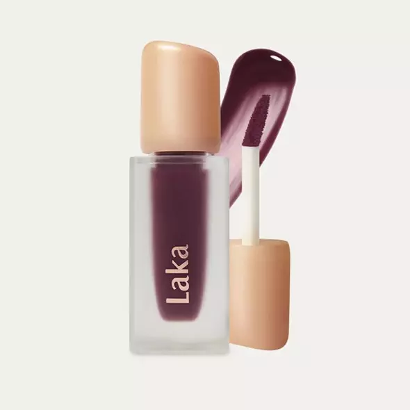 LAKA - Fruity Glam Tint