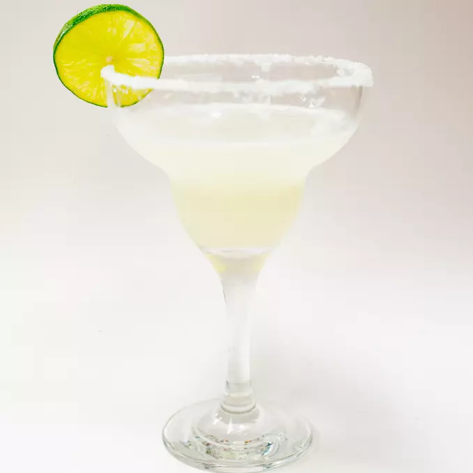 MARGARITA