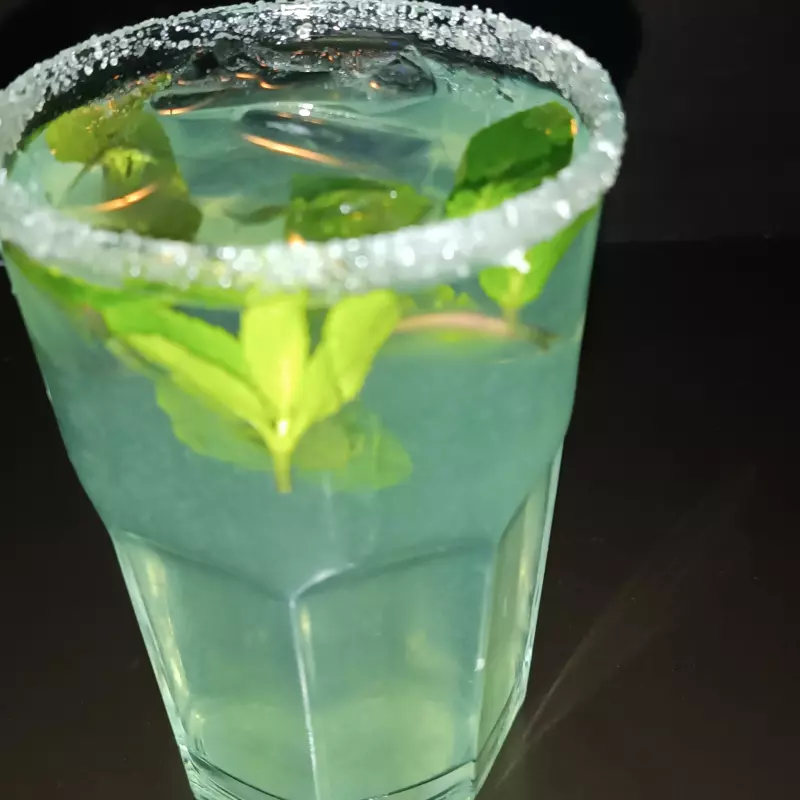Mojito
