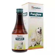 Furglow